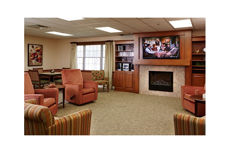 Image of Meth-Wick Health Center (6)