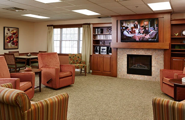 Image of Meth-Wick Health Center (6)