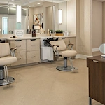 Image of Market Street Viera (6)