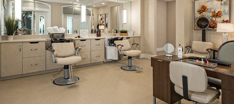 Image of Market Street Viera (6)