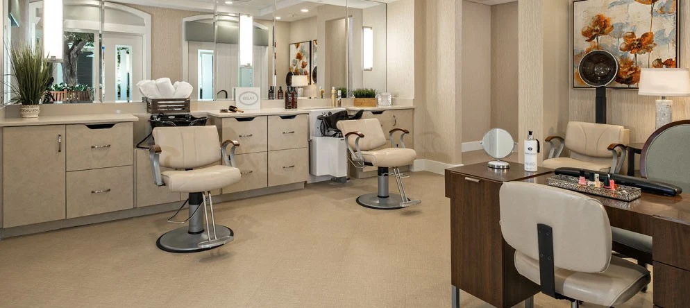 Image of Market Street Viera (6)