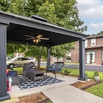 Image of Brookdale Bristol (10)