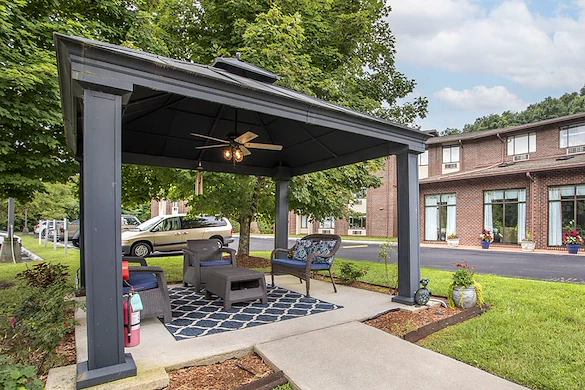 Image of Brookdale Bristol (10)