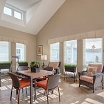 Image of White Oaks at McHenry (9)