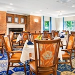 Image of Bedford Court (3)