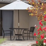 Image of Alta Gardens Care Center (6)