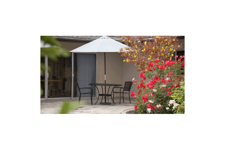 Image of Alta Gardens Care Center (6)