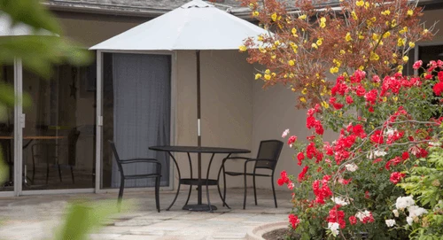 Image of Alta Gardens Care Center (6)