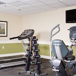 Image of Chapel Hill Commons II (7)