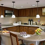 Image of Atria Las Posas (3)