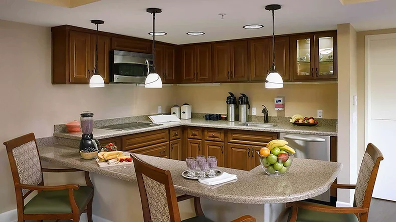 Image of Atria Las Posas (3)