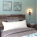 Image of John H. Johnson Senior Apartments (6)