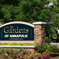 Image of Gardens of Annapolis (2)