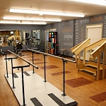 Image of Northwestern Center (6)