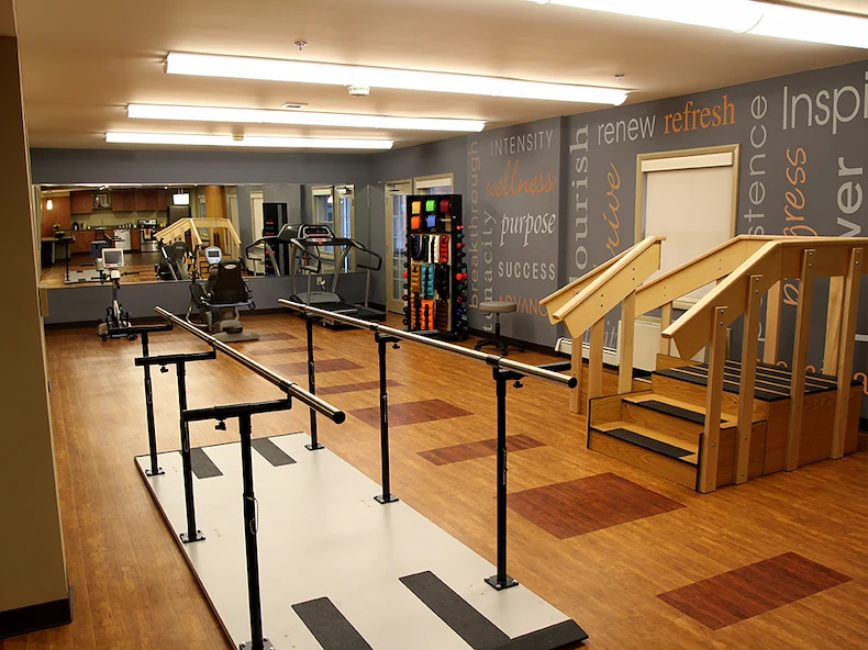 Image of Northwestern Center (6)