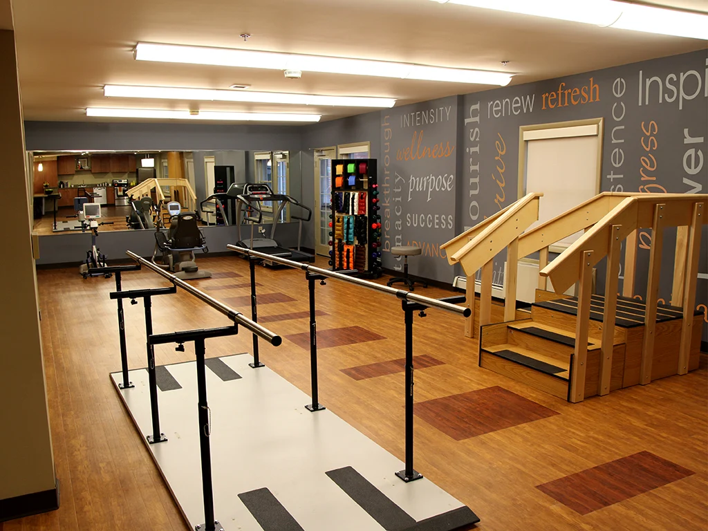 Image of Northwestern Center (6)