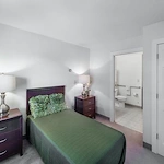 Image of Elderwood Village at West Seneca (5)