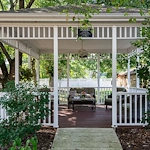 Image of Brown County Health And Living (5)