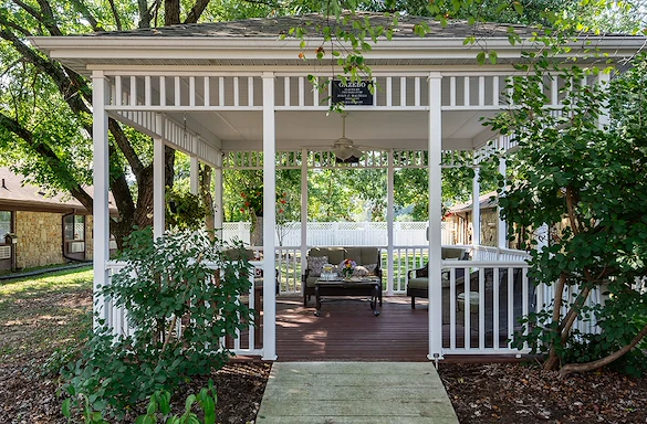 Image of Brown County Health And Living (5)