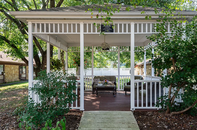 Image of Brown County Health And Living (5)