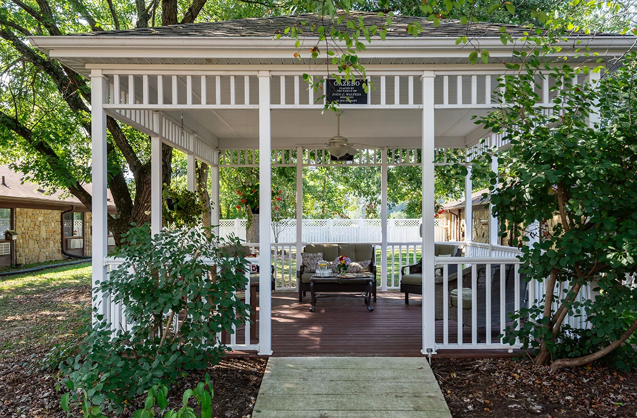 Image of Brown County Health And Living (5)