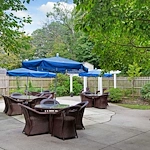 Image of Brighton Gardens of Stamford (7)