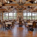 Image of The Gardens at Collinwood (4)