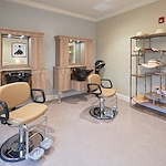 Image of The Retreat at Berryville (3)