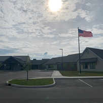 Image of Miller's Place (1)
