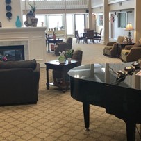 Image of The Heritage at Northern Hills (3)