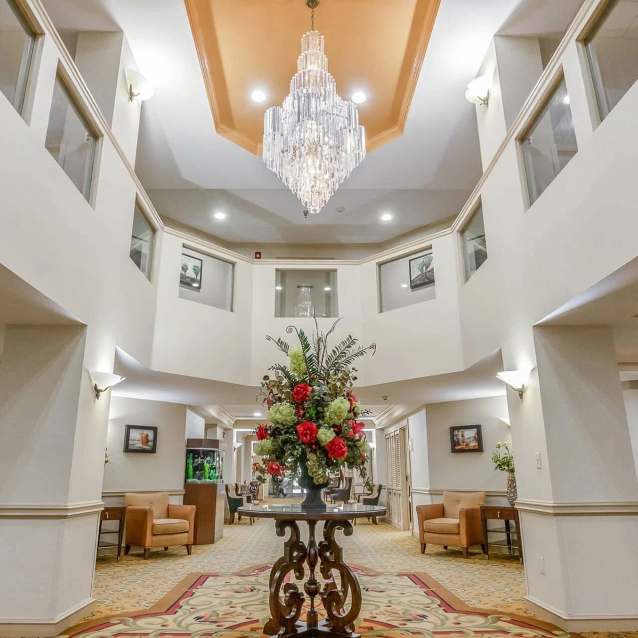 Image of Oakmont Sterling (2)