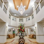 Image of Oakmont Sterling (2)