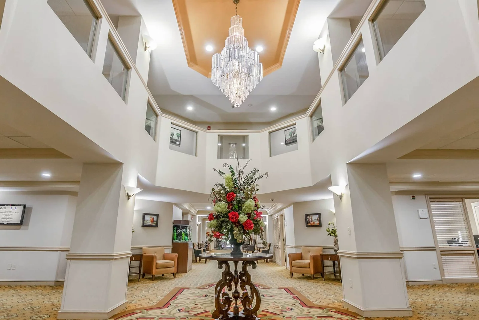 Image of Oakmont Sterling (2)