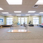 Image of The Grand of Dublin - Optalis Health & Rehabilitation Center (3)