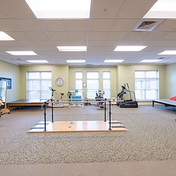 Image of The Grand of Dublin - Optalis Health & Rehabilitation Center (3)
