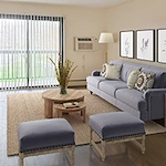 Image of The Towers at Southdale (5)