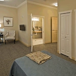 Image of Columbine Commons (7)