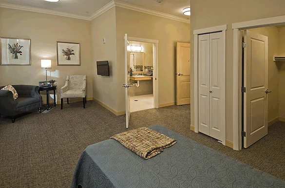 Image of Columbine Commons (7)