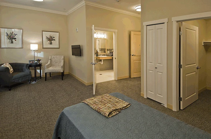 Image of Columbine Commons (7)