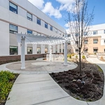 Image of The Avalon of Bloomfield Township (3)