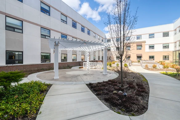 Image of The Avalon of Bloomfield Township (3)