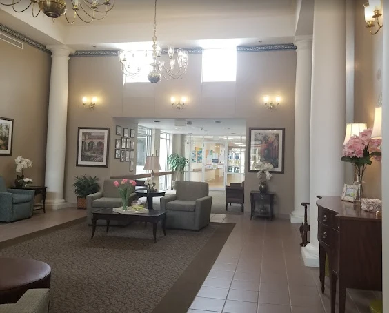 Image of Aviata At Palm Bay (2)