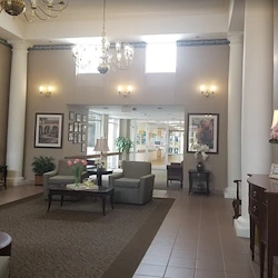 Image of Aviata At Palm Bay (2)