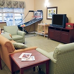Image of Brookdale Niagara Memory Care (5)