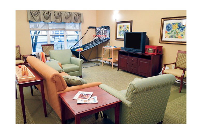 Image of Brookdale Niagara Memory Care (5)