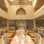 Image of Palm Court (3)