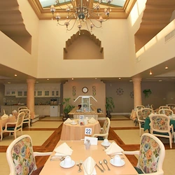Image of Palm Court (3)