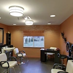 Image of Courtney Manor (7)