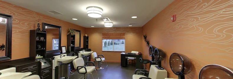 Image of Courtney Manor (7)