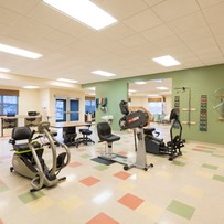 Image of Grey Stone Health & Rehabilitation (2)